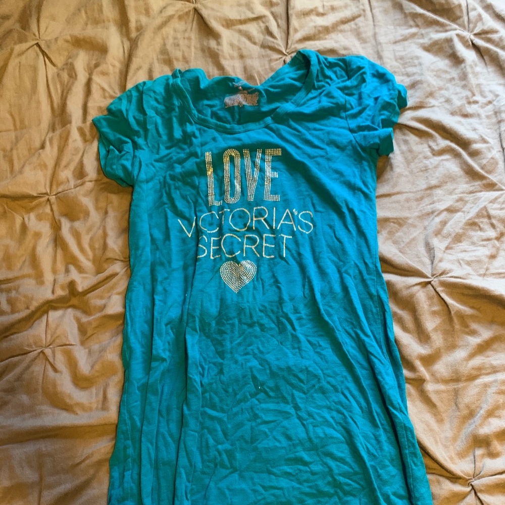 Nightgown